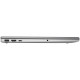 HP 255-G10 (859Q1EA)