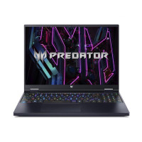 Acer Predator Helios 16 PH16-71 (NH.QJSEU.002)
