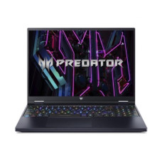 Acer Predator Helios 16 PH16-71 (NH.QJSEU.002)