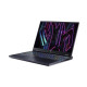 Acer Predator Helios 16 PH16-71 (NH.QJSEU.002)