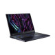 Acer Predator Helios 16 PH16-71 (NH.QJSEU.002)