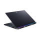 Acer Predator Helios 16 PH16-71 (NH.QJSEU.002)