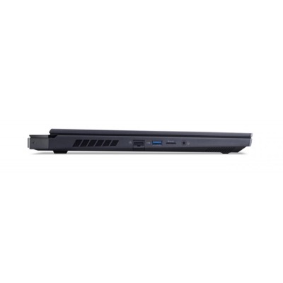Acer Predator Helios 16 PH16-71 (NH.QJSEU.002)