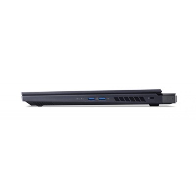 Acer Predator Helios 16 PH16-71 (NH.QJSEU.002)