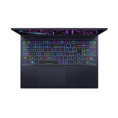 Acer Predator Helios 16 PH16-71 (NH.QJSEU.002)