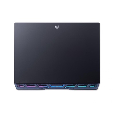 Acer Predator Helios 16 PH16-71 (NH.QJSEU.002)