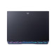 Acer Predator Helios 16 PH16-71 (NH.QJSEU.002)