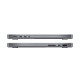 Apple MacBook Pro 14