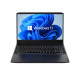 Lenovo IdeaPad Gaming 3 15IHU6 (82K101F5PB)
