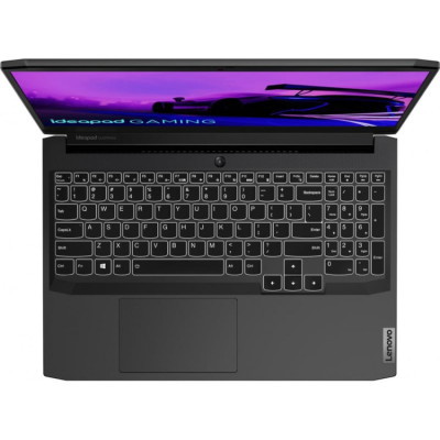 Lenovo IdeaPad Gaming 3 15IHU6 (82K101F5PB)