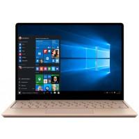 Microsoft Surface Laptop Go (THH-00038)