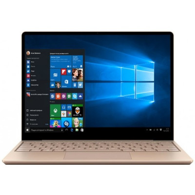 Microsoft Surface Laptop Go (THH-00038)