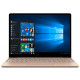 Microsoft Surface Laptop Go (THH-00038)
