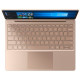 Microsoft Surface Laptop Go (THH-00038)