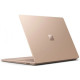 Microsoft Surface Laptop Go (THH-00038)