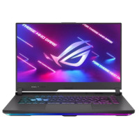 ASUS ROG Strix G15 G513IC-HN113 (90NR0502-M008F0)