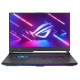 ASUS ROG Strix G15 G513IC-HN113 (90NR0502-M008F0)