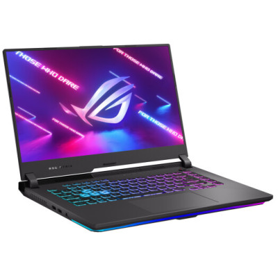 ASUS ROG Strix G15 G513IC-HN113 (90NR0502-M008F0)