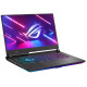 ASUS ROG Strix G15 G513IC-HN113 (90NR0502-M008F0)