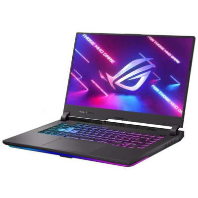 ASUS ROG Strix G15 G513IC-HN113 (90NR0502-M008F0)