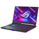 ASUS ROG Strix G15 G513IC-HN113 (90NR0502-M008F0)