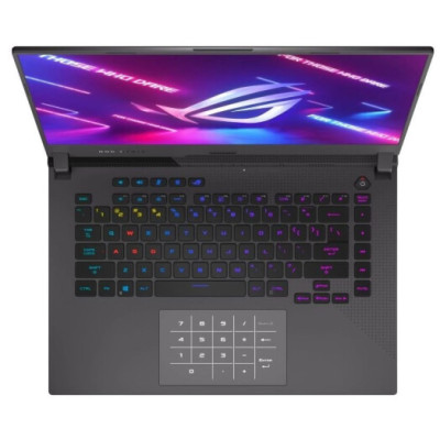 ASUS ROG Strix G15 G513IC-HN113 (90NR0502-M008F0)