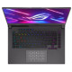 ASUS ROG Strix G15 G513IC-HN113 (90NR0502-M008F0)