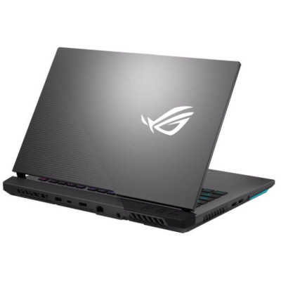 ASUS ROG Strix G15 G513IC-HN113 (90NR0502-M008F0)