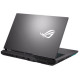 ASUS ROG Strix G15 G513IC-HN113 (90NR0502-M008F0)