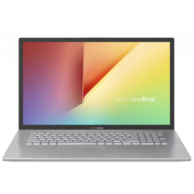 ASUS VivoBook 17 K712EA (K712EA-SB35)