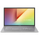 ASUS VivoBook 17 K712EA (K712EA-SB35)