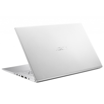 ASUS VivoBook 17 K712EA (K712EA-SB35)