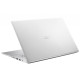 ASUS VivoBook 17 K712EA (K712EA-SB35)