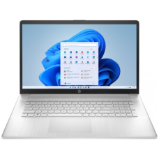 HP 17-cp0426nw (62G49EA)