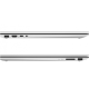 HP 17-cp0426nw (62G49EA)
