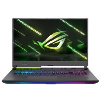 Asus ROG Strix 17 G713RM (G713RM-LL122)