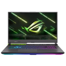 Asus ROG Strix 17 G713RM (G713RM-LL122)