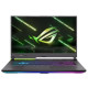 Asus ROG Strix 17 G713RM (G713RM-LL122)