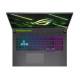 Asus ROG Strix 17 G713RM (G713RM-LL122)