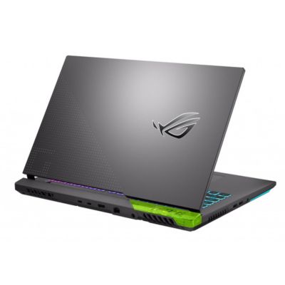 Asus ROG Strix 17 G713RM (G713RM-LL122)