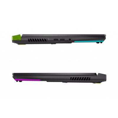 Asus ROG Strix 17 G713RM (G713RM-LL122)