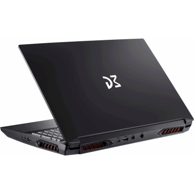 Dream Machines RT3070-15UA36