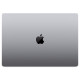 Apple MacBook Pro 16