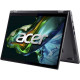 Acer Aspire 5 Spin 14 A5SP14-51MTN (NX.KHKEU.001)