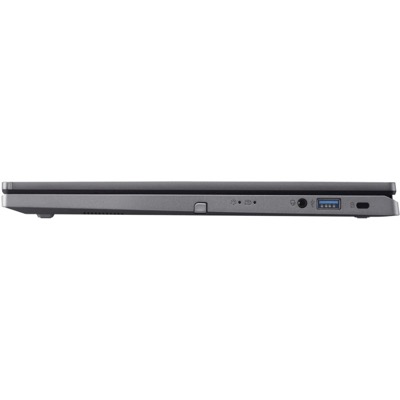 Acer Aspire 5 Spin 14 A5SP14-51MTN (NX.KHKEU.001)
