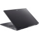 Acer Aspire 5 Spin 14 A5SP14-51MTN (NX.KHKEU.001)