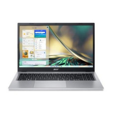Acer Aspire 3 A315-24P (NX.KDEEU.006)