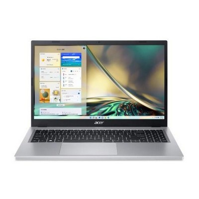 Acer Aspire 3 A315-24P (NX.KDEEU.006)
