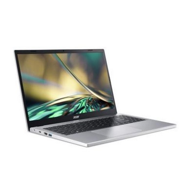 Acer Aspire 3 A315-24P (NX.KDEEU.006)