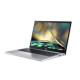 Acer Aspire 3 A315-24P (NX.KDEEU.006)